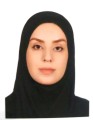 ستاره قلی پور ملکشاه