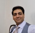دکتر محسن کاتوزیان