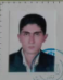 سید مسعود نجیبی