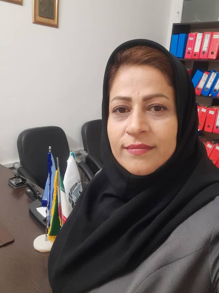 اعظم بردبار مقدم