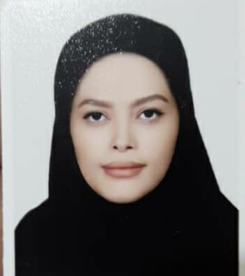مهسان مهاجرشجاعی