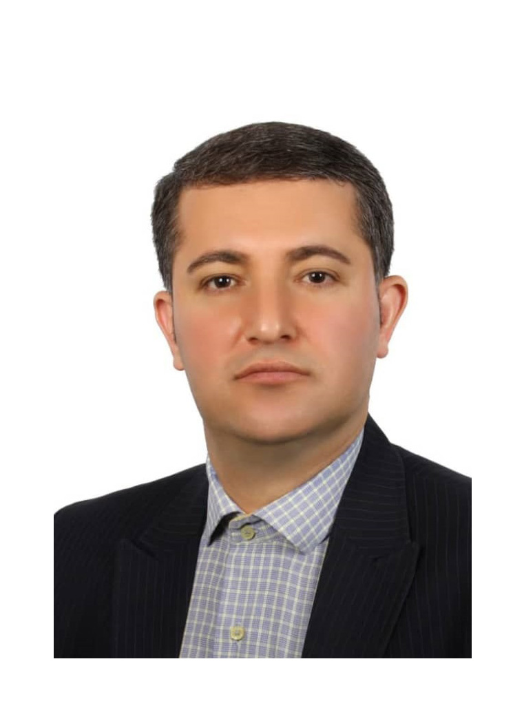 ذبیح الله سوری