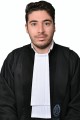 محمد نجفی