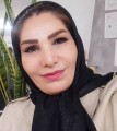 فاطمه یعقوبی