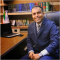 حمید قلی زاده