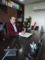 تصویر محمدتقی فقیهی