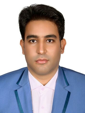 عبدالحمید بنی اسدی
