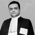 علیرضا امامی روشناوند