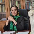 فاطمه شاعفی