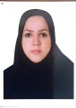 سارا شهبازنژادفرد