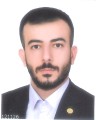 نیما شاکر
