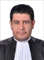 علیرضا مرادلو