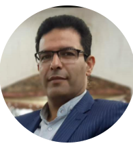 اقای مهدی علی بیگی علوی