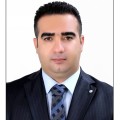 نجات علی پور