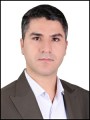 تصویر امین باقری