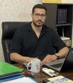 محمد امین نمدیان پور