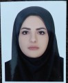 شایسته صالحی
