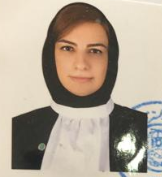فائزه چهره نیا