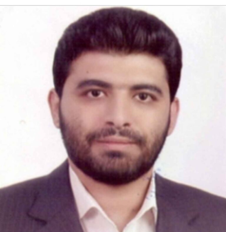 اصغر نادری