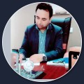 حمیدرضا مجیری