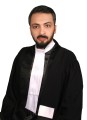 حامد قراباغی
