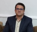 محمدشریف نصیرزاده