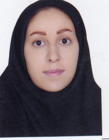 فاطمه بندی