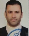 صابرعلائی