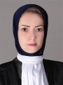 محبوبه جلالی