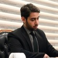سینا عبایی