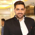 علی شفیعی