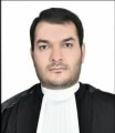 محسن افشارنسب