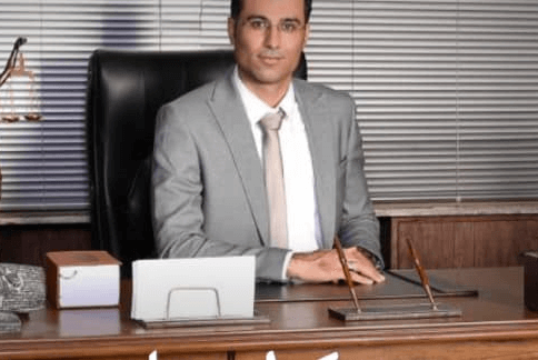 عباس شفیعی