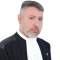 ناصر طرفی بدیعی