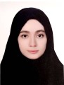 مریم نصیری