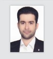 محمدجواد بابایی