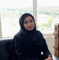 سودابه ابراهیمی