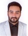 دکتر میر سعید چیره دست