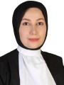 معصومه بخشی زاده