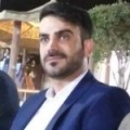 عبداله راهدار