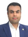 حامد اصغری