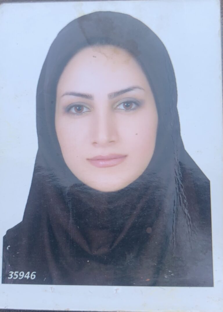 مباشری