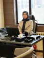 سمیرا سرجامه شورانی