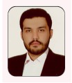 سپهر صادقی نژاد