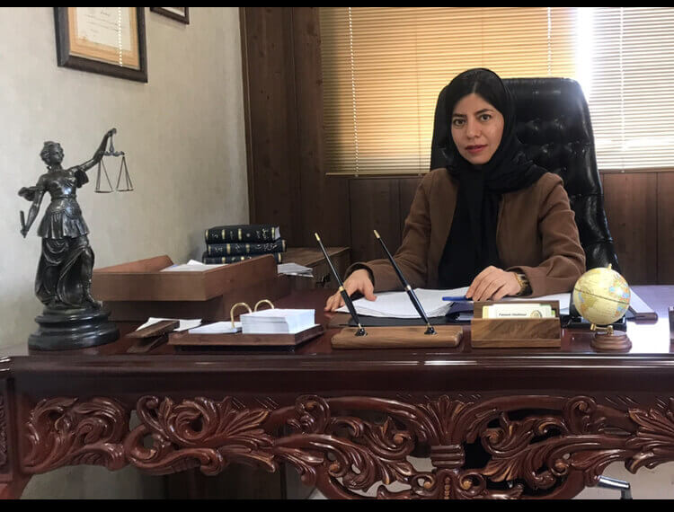 قلخانی