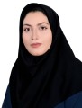 یاسمن رضایی