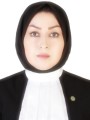 صدیقه مصدق صدقی