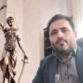 امین مهبودی