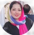 سمیه فتحی