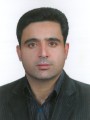 جواد جعفری